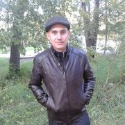  ,   Sany, 41 ,   ,   , c , 