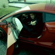 ���������� �������, ���� ������� Akram, 40 ���, ������������ ��� ������, ����� � ���������, c�������� ���������