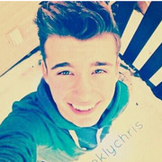  ,   Azuk, 30 ,   