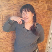 ���������� �������, ���� ������� ������, 54 ����, ������������ 