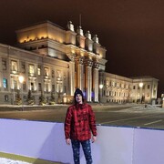  ,   , 24 ,   ,   , c 