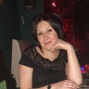 ���������� ������, ���� ������� ����, 40 ���, ������������ ��� c�������� ���������