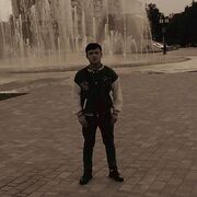 ���������� ������, ���� ����� Davronbek, 21 ���, ������������ ��� ������, ����� � ���������