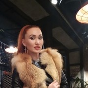 ���������� �����-���������, ���� ������� Anastasia, 36 ���, ������������ ��� ������, ����� � ���������, c�������� ���������