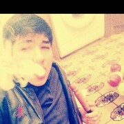 ���������� ��������, ���� ������� �����, 30 ���, ������������ ��� ����� � ���������, c�������� ���������