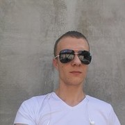  ,   , 33 ,     , c 