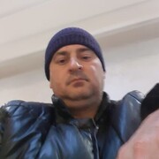  ,   , 41 ,   ,   