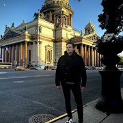 ���������� ������, ���� ������� �������, 27 ���, ������������ ��� ������, ����� � ���������