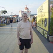  ,   Sergei, 44 ,     , c 