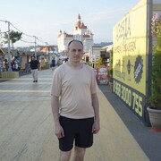  ,   Sergei, 45 ,     , c 