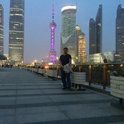 ���������� �������, ���� ������� �������, 43 ����, ������������ ��� ������, ����� � ���������, c�������� ���������