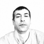 ���������� ������, ���� ������� ����, 44 ����, ������������ ��� ������, ����� � ���������