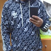 ���������� ���������� �����, ���� ������� �����, 31 ���, ������������ ��� ����� � ���������, c�������� ���������, ���������