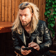 ���������� ���������, ���� ������� ����������, 35 ���, ������������ ��� ������, ����� � ���������, c�������� ���������