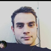  ,   , 24 ,   ,   , c 