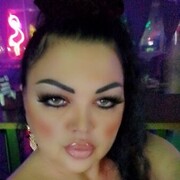 ���������� ���������, ���� ������� �����, 50 ���, ������������ ��� ������, ����� � ���������