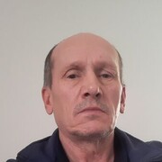 ,   , 59 ,     , c 