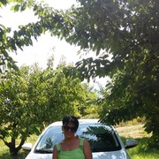  ,   , 57 ,   ,   , c 