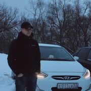 ���������� ������� ��������, ���� ������� ������, 29 ���, ������������ ��� ������, ����� � ���������, c�������� ���������