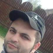  ,   Ruslan, 36 ,   ,   , c 