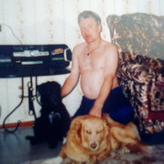  ,   , 68 ,     , c 
