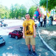  ,   , 28 ,   