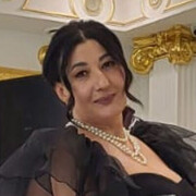 ���������� ������, ���� ������� ��������, 51 ���, ������������ ��� ������, ����� � ���������