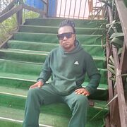 ���������� �����, ���� ������� �����, 42 ����, ������������ ��� ������, ����� � ���������