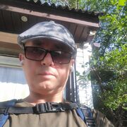  ,   , 46 ,  