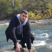  -,   , 42 ,   ,   , c , 