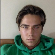 ���������� ��������, ���� ������� �����, 27 ���, ������������ ��� ����� � ���������, c�������� ���������