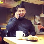 ���������� ����������, ���� ������� ����, 27 ���, ������������ ��� ������, ����� � ���������