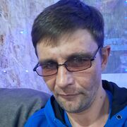 ���������� ��������, ���� ������� ����, 38 ���, ������������ ��� ������, ����� � ���������, c�������� ���������, ���������