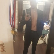 ���������� �����-���������, ���� ������� ������, 40 ���, ������������ ��� ������, ����� � ���������, c�������� ���������