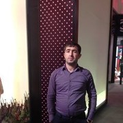  ,   Niko, 37 ,   ,   , c , 