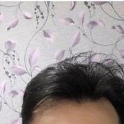  ,   Azamat, 34 ,  