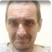 ���������� ���������, ���� ������� ������, 52 ����, ������������ ��� c�������� ���������