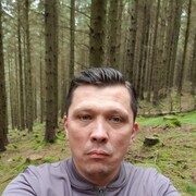  ,   , 45 ,   ,   , c 