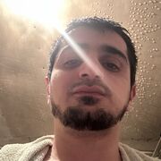  --,   , 30 ,   ,   