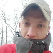  ,   Nikolay, 28 ,   ,   , c , 
