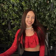 Zermeghedo,  , 27