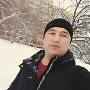 ���������� ���������, ���� ������� MANSUUR, 35 ���, ������������ ��� ������, ����� � ���������