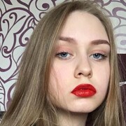 ���������� ������, ���� ������� �����, 26 ���, ������������ ��� ����� � ���������, c�������� ���������