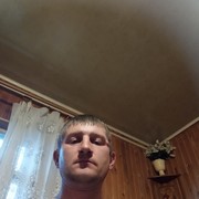 ���������� ������, ������� ���������, 42