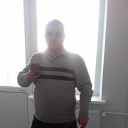 ���������� ��������, ���� ������� ������, 36 ���, ������������ ��� ������, ����� � ���������