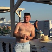 ���������� ������, ���� ������� �������, 29 ���, ������������ ��� ������, ����� � ���������, c�������� ���������