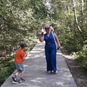  ,   , 63 ,   