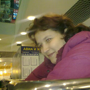  ,   , 39 ,   c , 