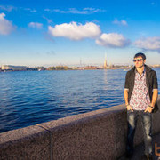  -,   ARTYOM, 37 ,   ,   , c 