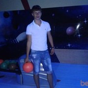  ,   , 33 ,   
